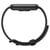 XIAOMI SMART BAND 10 PRO MIDNIGHT BLACK