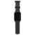 XIAOMI SMART BAND 10 PRO MIDNIGHT BLACK