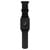 XIAOMI SMART BAND 10 PRO MIDNIGHT BLACK