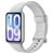 XIAOMI SMART BAND 10 PRO SILVER