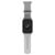 XIAOMI SMART BAND 10 PRO SILVER
