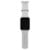 XIAOMI SMART BAND 10 PRO SILVER