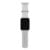 XIAOMI SMART BAND 10 PRO SILVER NFC