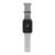 XIAOMI SMART BAND 10 PRO SILVER NFC