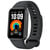 XIAOMI SMART BAND 11 ACTIVE BLK