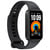XIAOMI SMART BAND 11 ACTIVE BLK