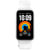 xiaomi-smart-band-11-active-grey