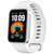XIAOMI SMART BAND 11 ACTIVE GREY