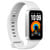 XIAOMI SMART BAND 11 ACTIVE GREY
