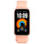 xiaomi-smart-band-11-active-pink