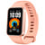 XIAOMI SMART BAND 11 ACTIVE PINK