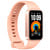 XIAOMI SMART BAND 11 ACTIVE PINK