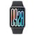 XIAOMI SMART BAND9 PRO BLACK