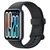 XIAOMI SMART BAND9 PRO BLACK