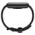 XIAOMI SMART BAND9 PRO BLACK