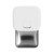 XIAOMI SMART PET FOOD FEEDER 2EU