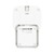 XIAOMI SMART PET FOOD FEEDER 2EU