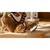 XIAOMI SMART PET FOOD FEEDER 2EU