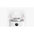 XIAOMI SMART PET FOOD FEEDER 2EU