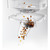 XIAOMI SMART PET FOOD FEEDER 2EU