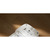 XIAOMI SMART PET FOOD FEEDER 2EU