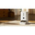 XIAOMI SMART PET FOOD FEEDER 2EU