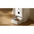 XIAOMI SMART PET FOOD FEEDER 2EU