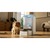 XIAOMI SMART PET FOOD FEEDER 2EU