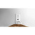 XIAOMI SMART PET FOOD FEEDER 2EU