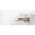 XIAOMI SMART PET FOOD FEEDER 2EU