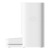 XIAOMI SMART PET FOOD FEEDER 2EU