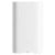 XIAOMI SMART PET FOOD FEEDER 2EU