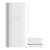 XIAOMI SMART PET FOOD FEEDER 2EU