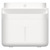 XIAOMI SMART PET FOUNTAIN 2 EU