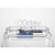 XIAOMI SMART PET FOUNTAIN 2 EU