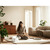 XIAOMI SMART PET FOUNTAIN 2 EU