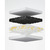 XIAOMI SMART PET FOUNTAIN 2 EU