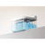 XIAOMI SMART PET FOUNTAIN 2 EU