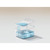 XIAOMI SMART PET FOUNTAIN 2 EU