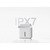 XIAOMI SMART PET FOUNTAIN 2 EU