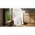 XIAOMI SMART PET FOUNTAIN 2 EU