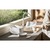 XIAOMI SMART PET FOUNTAIN 2 EU