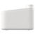 XIAOMI SMART PET FOUNTAIN 2 EU