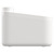 XIAOMI SMART PET FOUNTAIN 2 EU