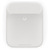 XIAOMI SMART PET FOUNTAIN 2 EU