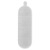 XIAOMI SMART PET FOUNTAIN FILTER 2