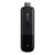 XIAOMI SMART TV STICK 4K EU V2