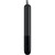 XIAOMI SMART TV STICK 4K EU V2