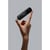 XIAOMI SMART TV STICK 4K EU V2