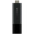 XIAOMI SMART TV STICK 4K EU